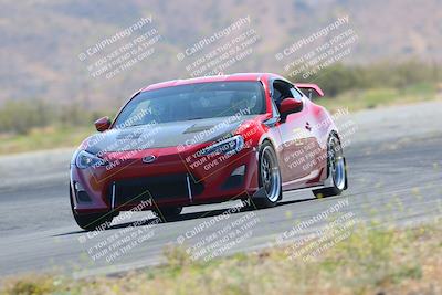 media/May-27-2023-Touge2Track (Sat) [[dc249ff090]]/4-First timer/skid pad/